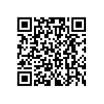 TVP00RW-17-35JC QRCode