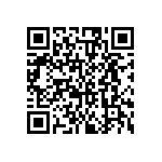 TVP00RW-17-35JN-LC QRCode