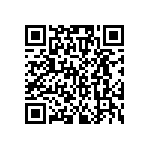 TVP00RW-17-35P-LC QRCode