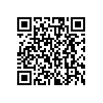 TVP00RW-17-35PC-LC QRCode