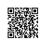 TVP00RW-17-35SA-LC QRCode