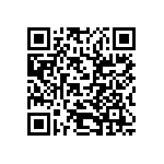 TVP00RW-17-35SC QRCode