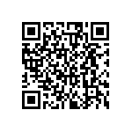 TVP00RW-17-35SD-LC QRCode