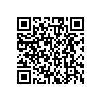 TVP00RW-17-52SA-LC QRCode