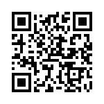 TVP00RW-17-60S QRCode