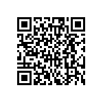 TVP00RW-17-6S-LC QRCode
