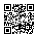 TVP00RW-17-6S QRCode