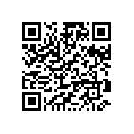 TVP00RW-17-73P-P1 QRCode