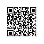 TVP00RW-17-73P-P15 QRCode