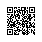 TVP00RW-17-73P-P15AD QRCode