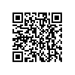 TVP00RW-17-73P-P35 QRCode