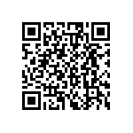 TVP00RW-17-73PA-P2 QRCode