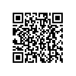 TVP00RW-17-73PA-P3 QRCode