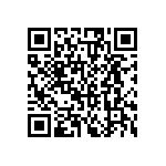 TVP00RW-17-73PB-LC QRCode