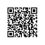 TVP00RW-17-73PB-P1 QRCode