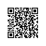 TVP00RW-17-73PB-P1AD QRCode