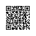 TVP00RW-17-73PB-P25 QRCode