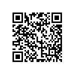 TVP00RW-17-73PB-P3 QRCode