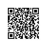 TVP00RW-17-73PB-P35AD QRCode