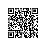 TVP00RW-17-73PC-LC QRCode