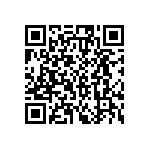 TVP00RW-17-73PC-P1AD QRCode