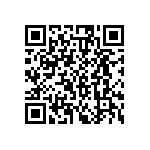 TVP00RW-17-73PC-P2 QRCode