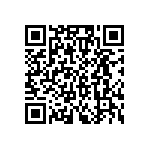 TVP00RW-17-73PC-P25 QRCode