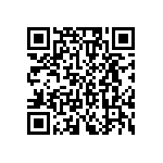 TVP00RW-17-73PC-P35AD QRCode