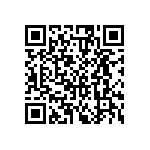 TVP00RW-17-73PD-P1 QRCode