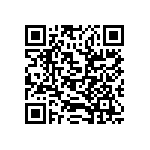TVP00RW-17-73S-S1 QRCode