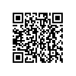 TVP00RW-17-73S-S25 QRCode