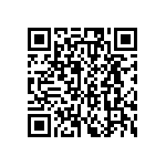 TVP00RW-17-73S-S25AD QRCode