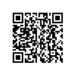 TVP00RW-17-73S-S35 QRCode