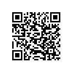 TVP00RW-17-73S-S3AD QRCode