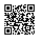 TVP00RW-17-73S QRCode