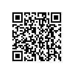 TVP00RW-17-73SA-S1 QRCode