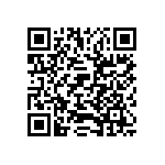 TVP00RW-17-73SA-S25 QRCode