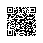 TVP00RW-17-73SA-S25AD QRCode