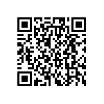 TVP00RW-17-73SA-S2AD QRCode