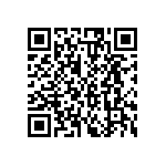 TVP00RW-17-73SA-S3 QRCode