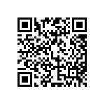 TVP00RW-17-73SB-S1 QRCode