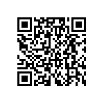 TVP00RW-17-73SB-S25 QRCode