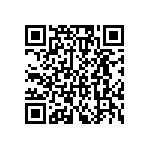 TVP00RW-17-73SB-S25AD QRCode