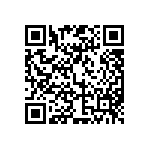 TVP00RW-17-73SB-S3 QRCode