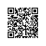 TVP00RW-17-73SB-S3AD QRCode