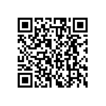 TVP00RW-17-73SC-S1 QRCode