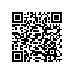 TVP00RW-17-73SC-S15 QRCode