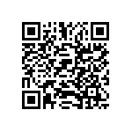 TVP00RW-17-73SC-S15AD QRCode