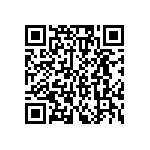 TVP00RW-17-73SC-S25AD QRCode