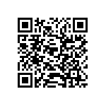 TVP00RW-17-73SC-S3 QRCode